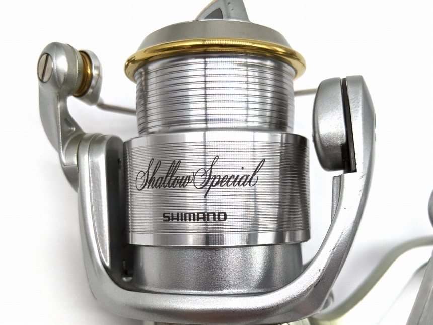 ステラ 1000SDH 98 (STELLA) | 買取品情報 | 釣具買取の「ウルラボ 