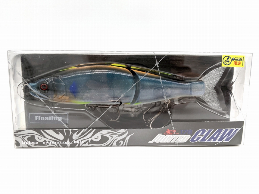 バラ売り可 ジョイクロ178F レア 白う 4個セット