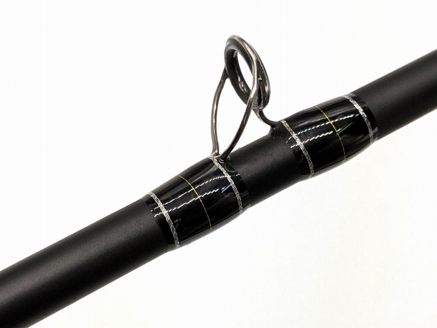 グラディエーター　トランスポーター