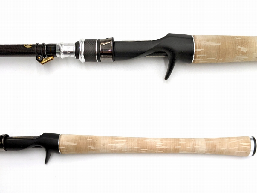 グラディエーター　トランスポーター