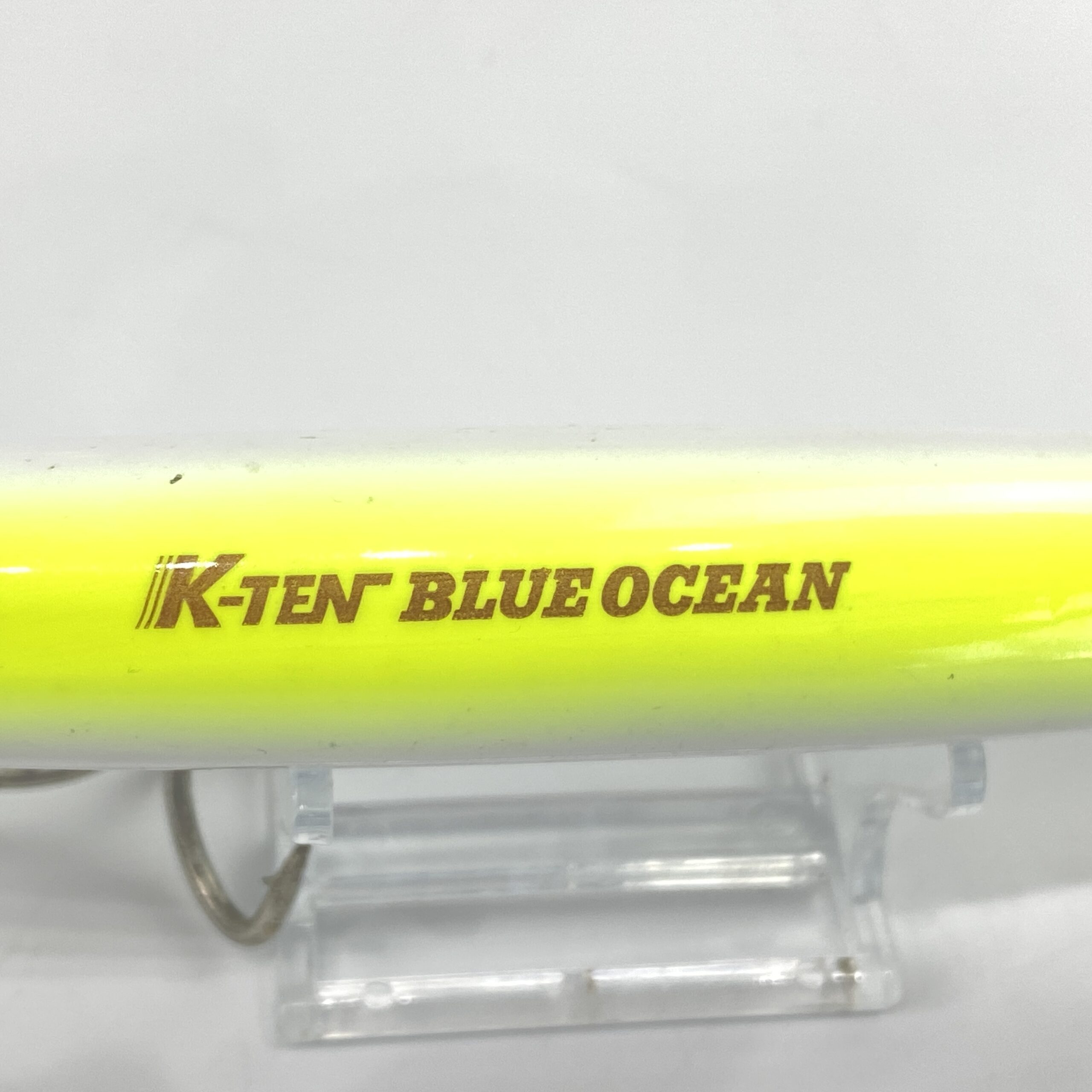 タックルハウス K-TEN ブルーオーシャン BKF175