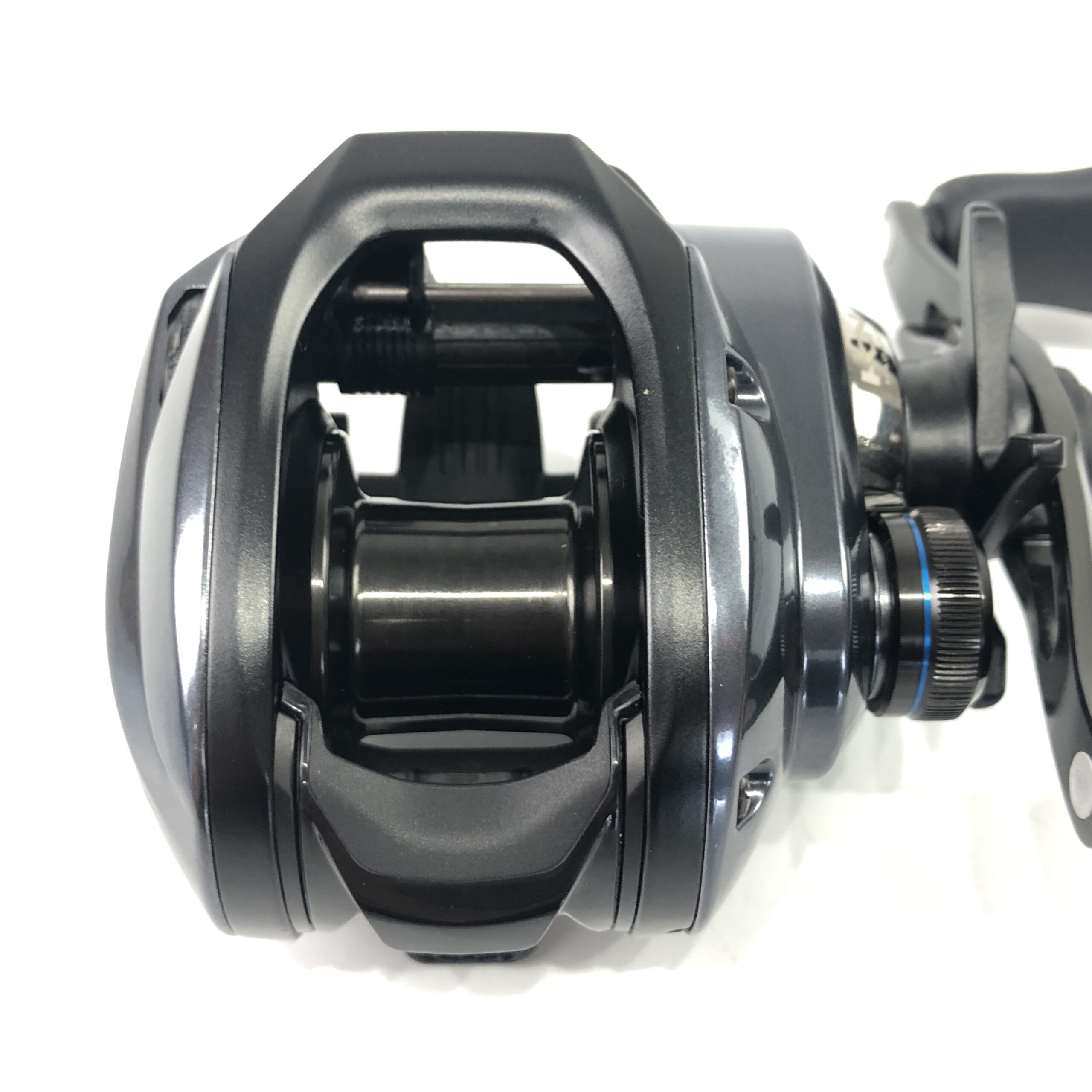 シマノ 23 SLX DC 70