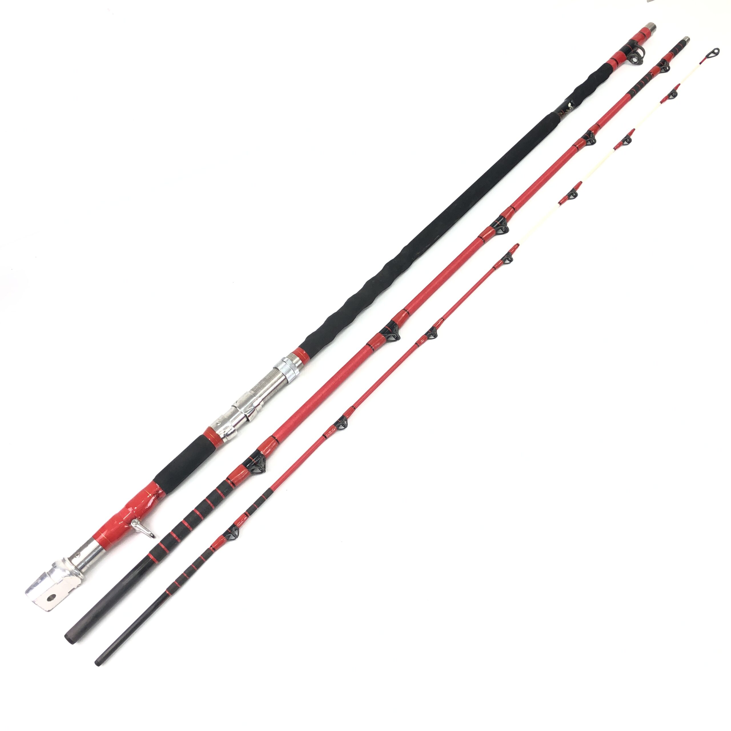 ダイコー フルフィールド V2 スペシャル クエ 420MH　