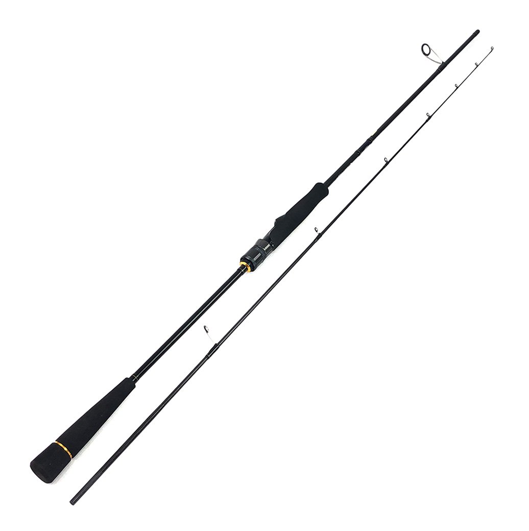 ダイワ 24 アウトレイジ OR BR SLJ 63MS-S