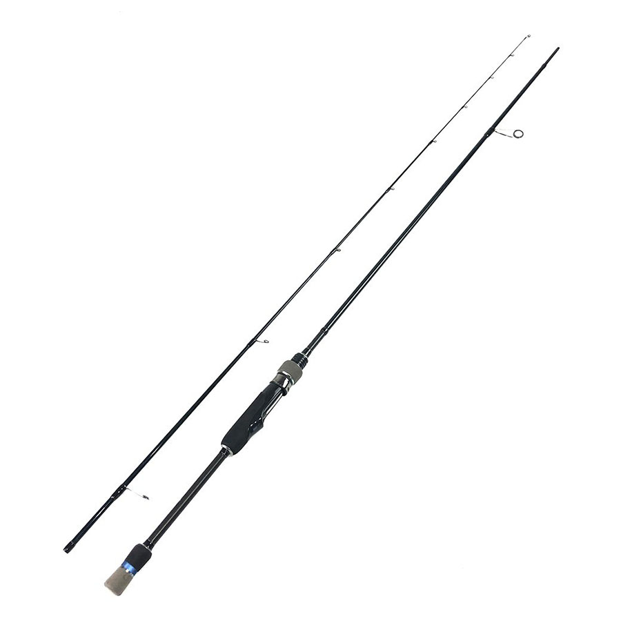 イッセイ 海太郎 碧 IUS-70ULS-HN