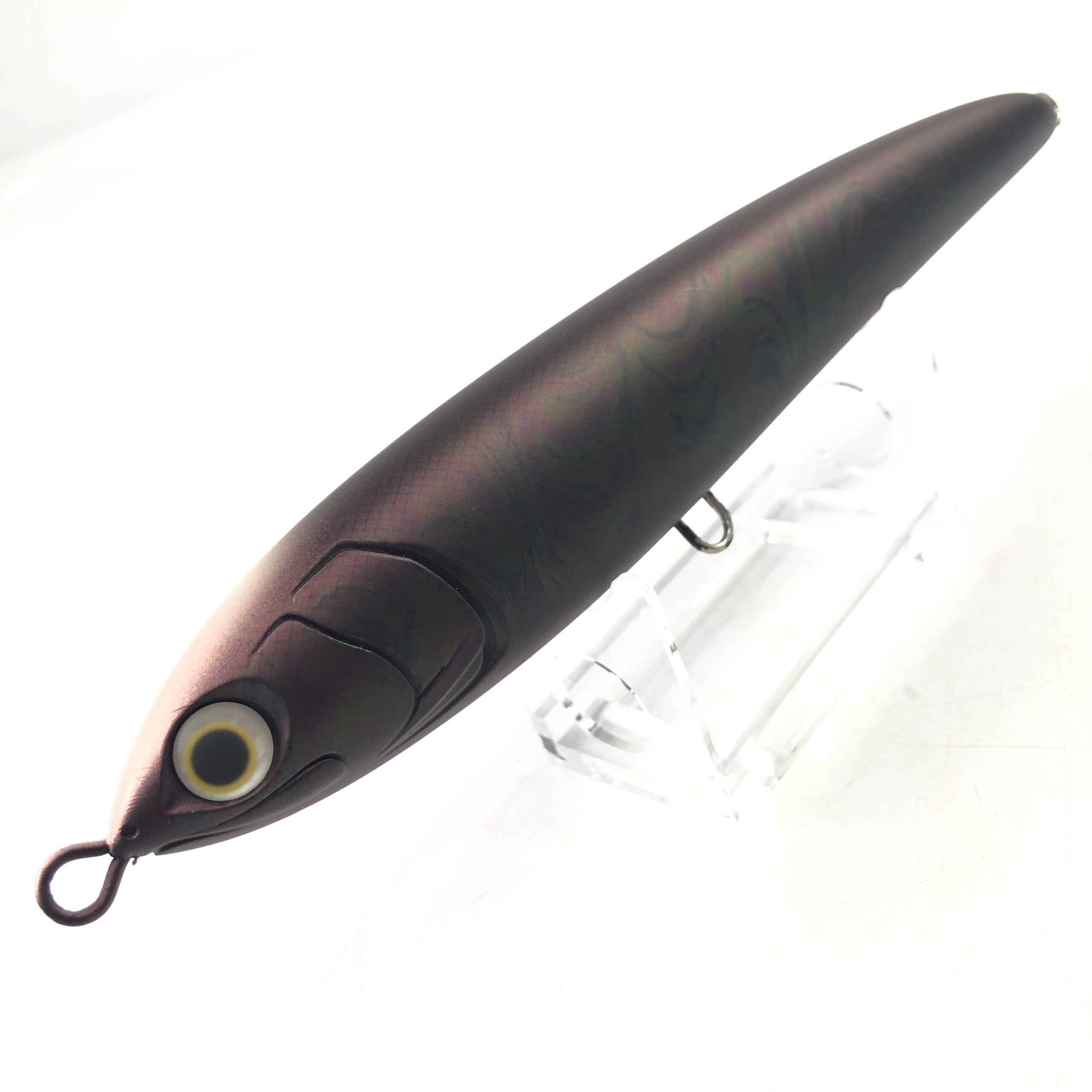 ヤマシタ マリア ラピード 紅影（オンラインストア限定カラー）