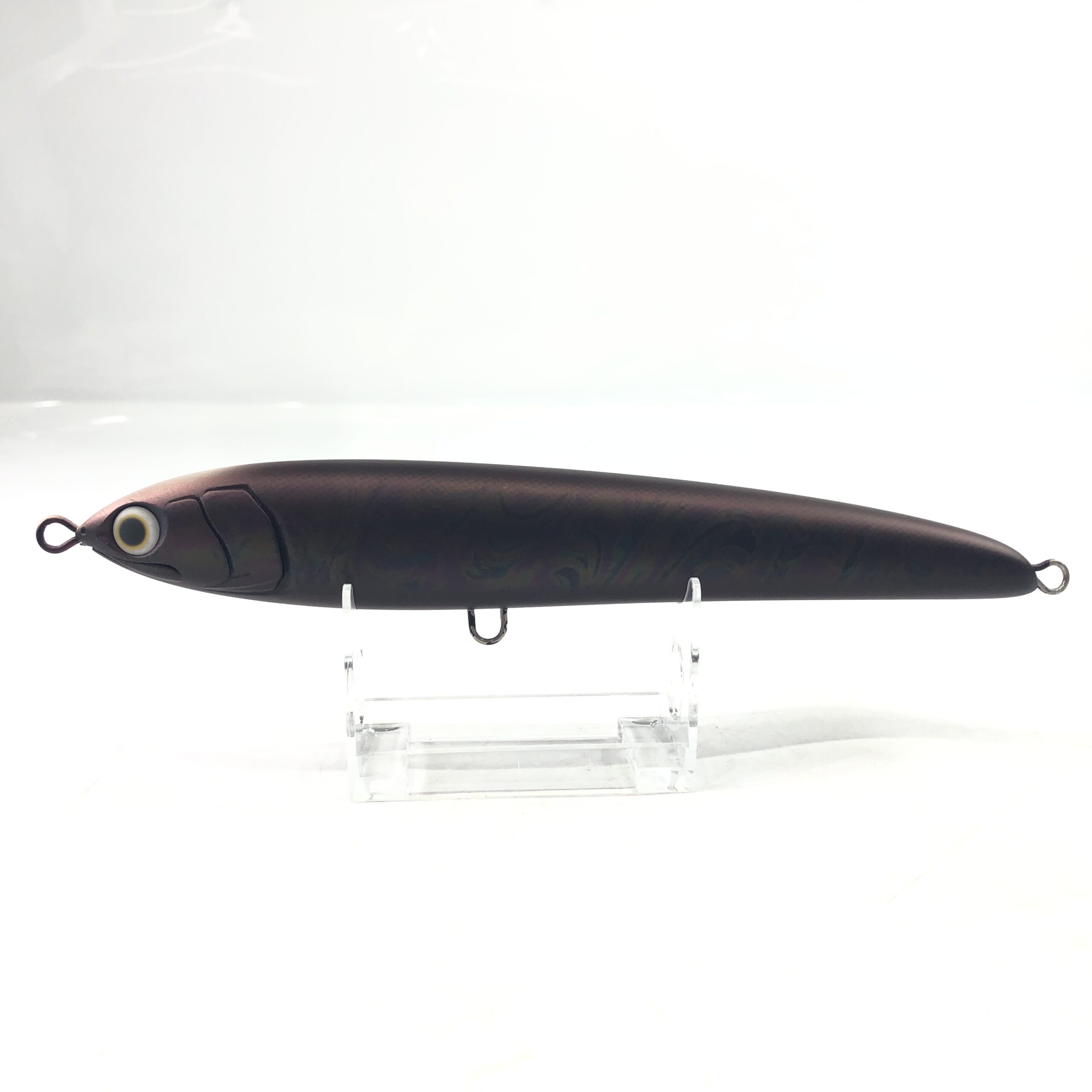 ヤマシタ マリア ラピード 紅影（オンラインストア限定カラー）