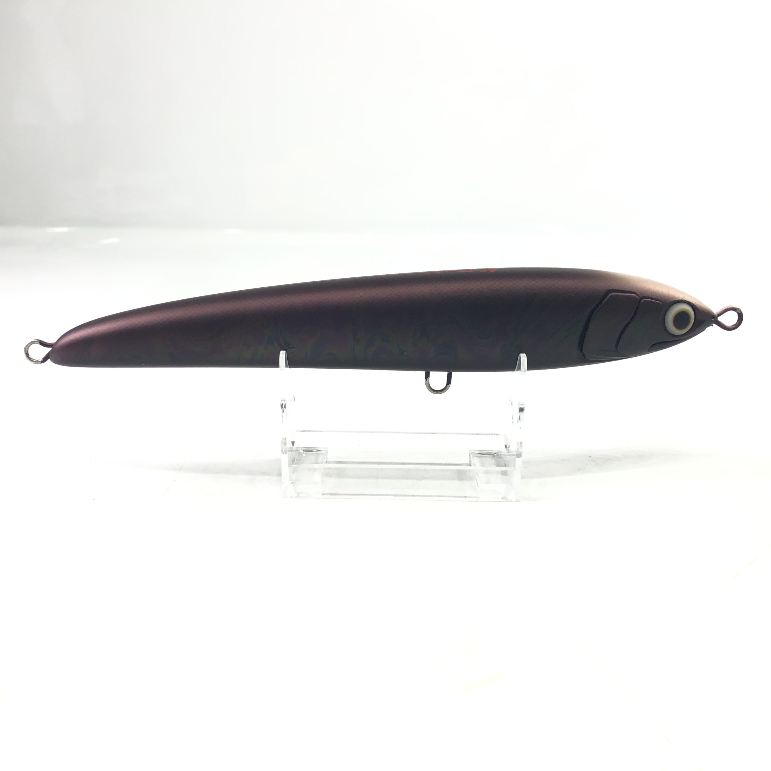 ヤマシタ マリア ラピード 紅影（オンラインストア限定カラー）