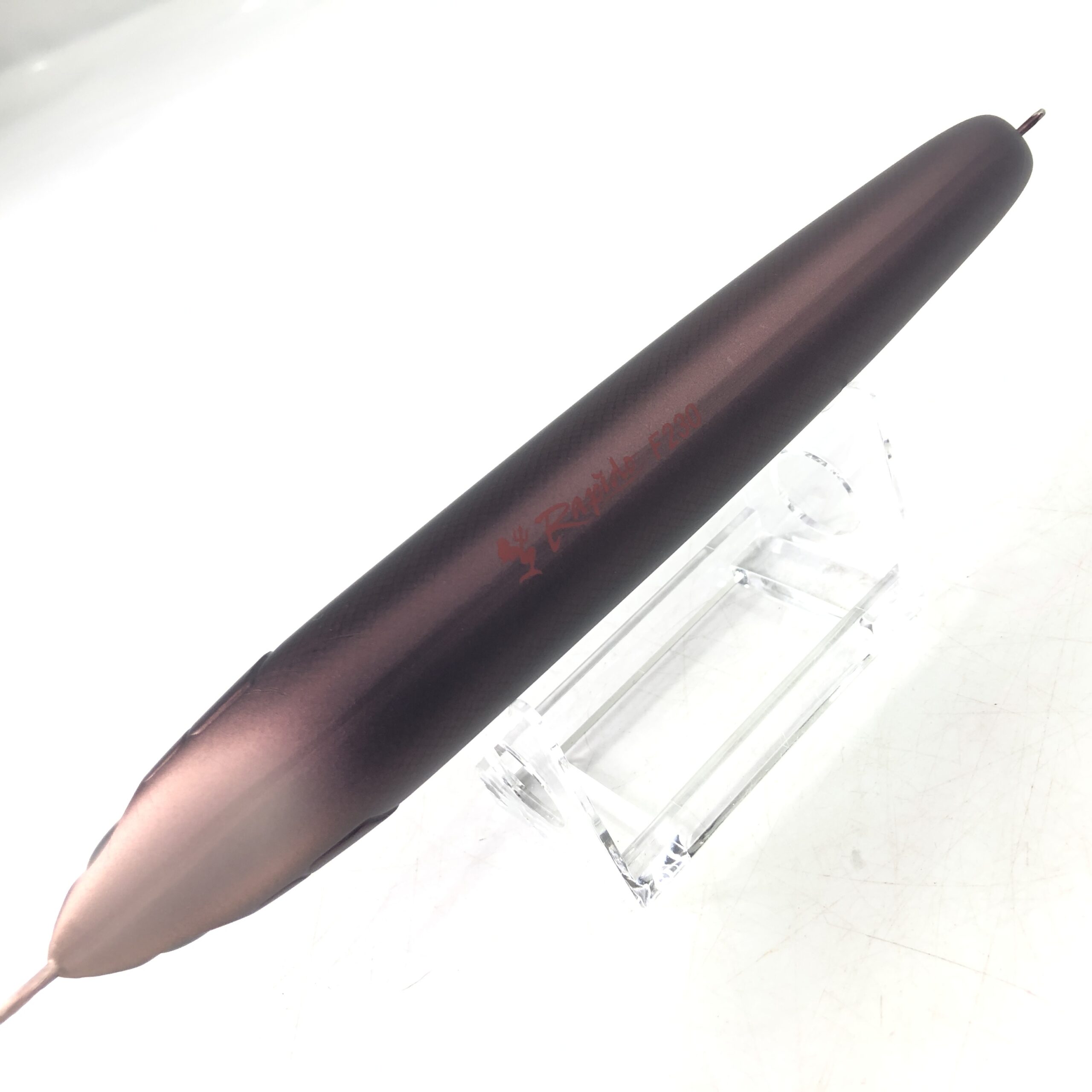 ヤマシタ マリア ラピード 紅影（オンラインストア限定カラー）